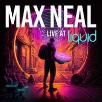 Live at Liquid